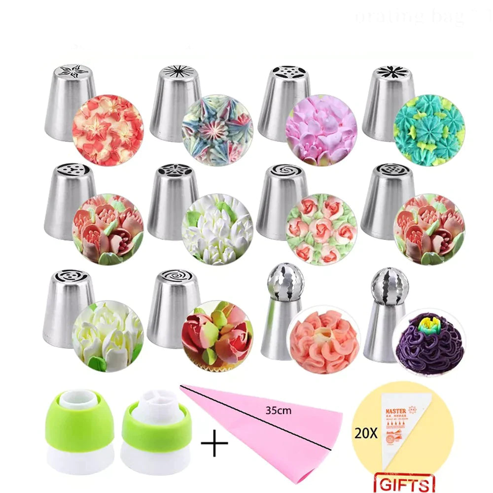 BeautyCake™ - The Perfect Cupcake Maker