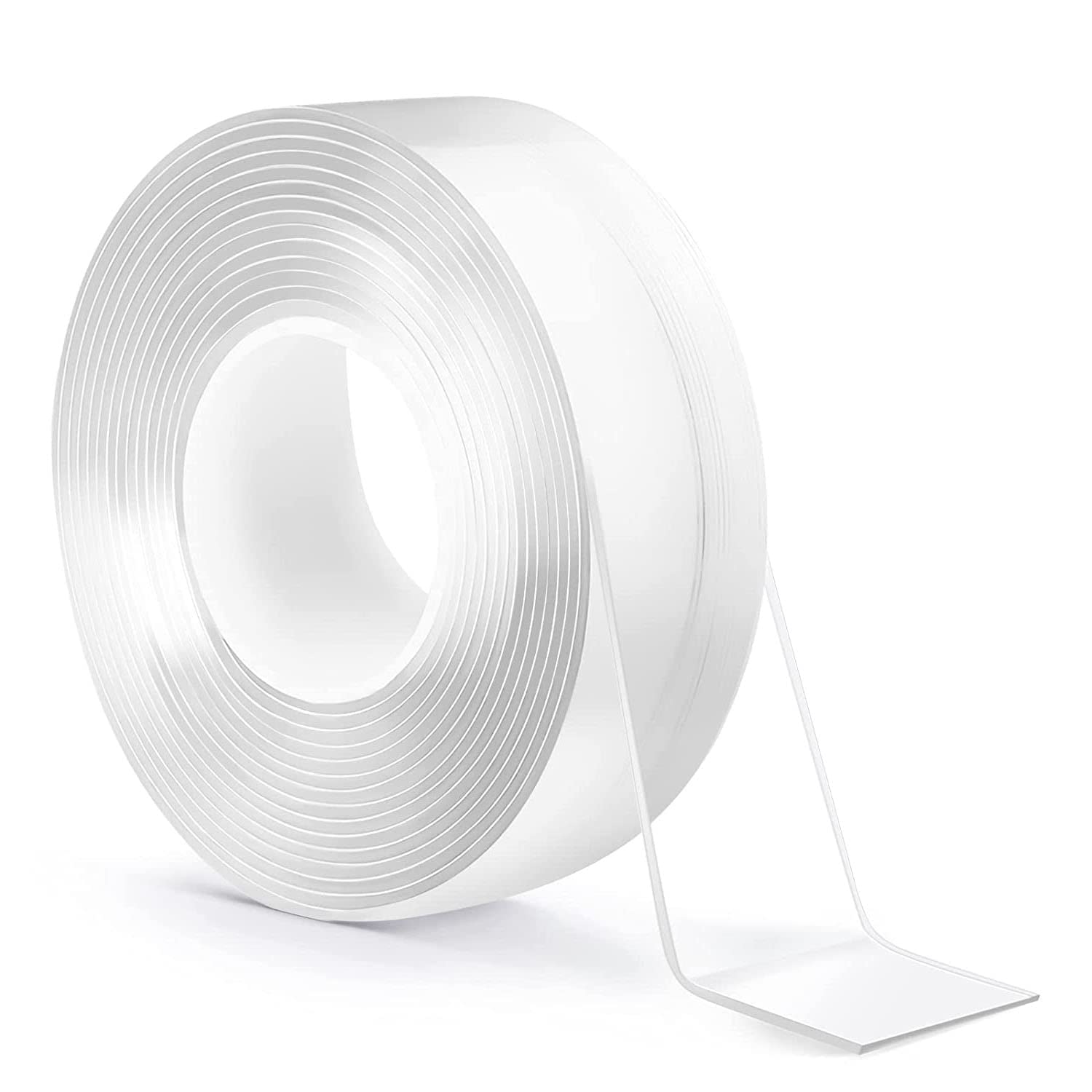 TurboTape™ Double-Sided Adhesive Tape | Temporarily 1 + 1 Free
