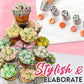 BeautyCake™ - The Perfect Cupcake