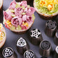 BeautyCake™ - The Perfect Cupcake