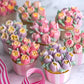 BeautyCake™ - The Perfect Cupcake