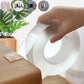 TurboTape™ Double-Sided Adhesive Tape | Temporarily 1 + 1 Free