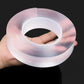 TurboTape™ Double-Sided Adhesive Tape | Temporarily 1 + 1 Free