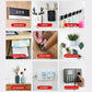TurboTape™ Double-Sided Adhesive Tape | Temporarily 1 + 1 Free