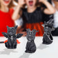 SIX - Black Cats