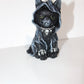 SIX - Black Cats