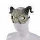 [SOLD OUT] Devilish Eye Mask