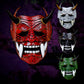 [SOLD OUT] Prajna Assasin Mask