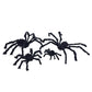 SIX Spider - Giant Decoration