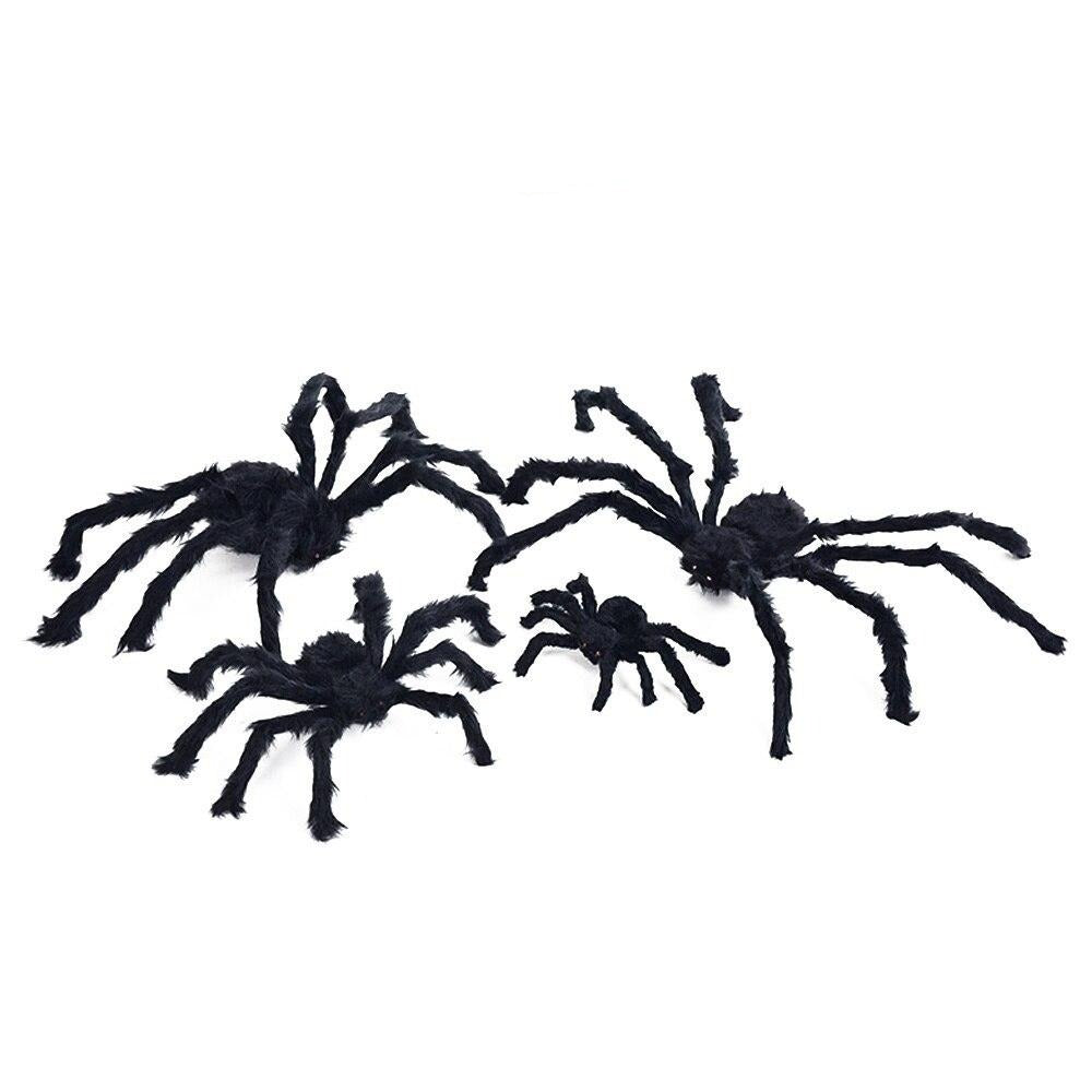 SIX Spider - Giant Decoration