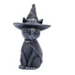 SIX - Black Cats