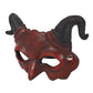[SOLD OUT] Devilish Eye Mask