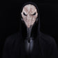 [SOLD OUT] Steampunk Plague Doctor Carver