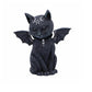 SIX - Black Cats