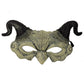 [SOLD OUT] Devilish Eye Mask