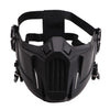 [SOLD OUT] Massacre Mask