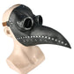 [SOLD OUT] Medieval Steampunk Mask