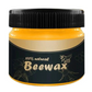 BEEWAX™ - Organic wood beeswax